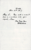Melville Herman ALS 1857 12 04-100.jpg